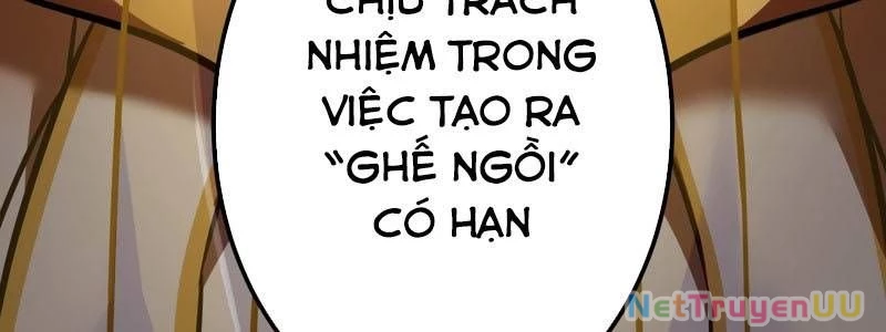 Huyết Thánh Cứu Thế Chủ~ Ta Chỉ Cần 0.0000001% Đã Trở Thành Vô Địch Chapter 93 - Trang 76