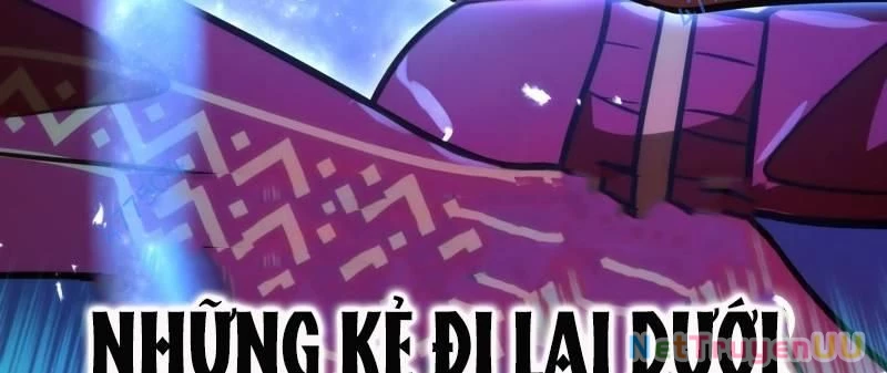 Huyết Thánh Cứu Thế Chủ~ Ta Chỉ Cần 0.0000001% Đã Trở Thành Vô Địch Chapter 90 - Trang 792