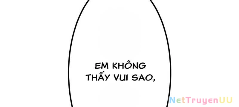 Huyết Thánh Cứu Thế Chủ~ Ta Chỉ Cần 0.0000001% Đã Trở Thành Vô Địch Chapter 90 - Trang 435