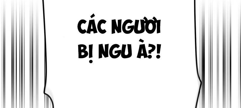 Huyết Thánh Cứu Thế Chủ~ Ta Chỉ Cần 0.0000001% Đã Trở Thành Vô Địch Chapter 89 - Trang 409