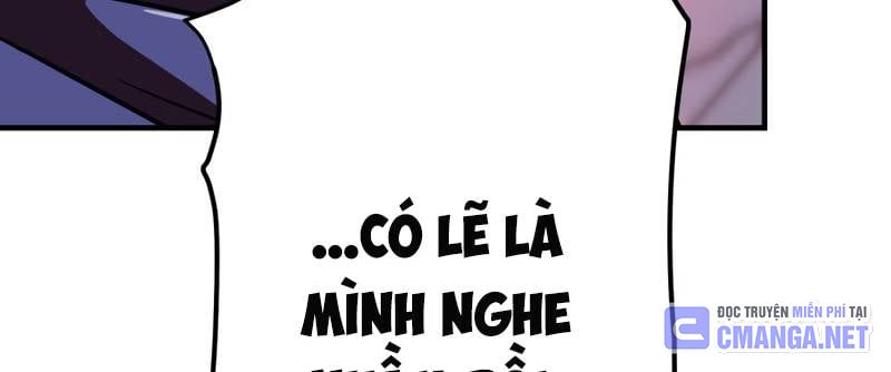 Huyết Thánh Cứu Thế Chủ~ Ta Chỉ Cần 0.0000001% Đã Trở Thành Vô Địch Chapter 89 - Trang 242