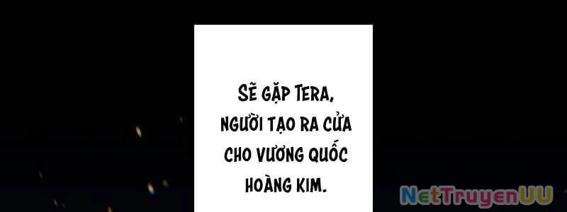 Huyết Thánh Cứu Thế Chủ~ Ta Chỉ Cần 0.0000001% Đã Trở Thành Vô Địch Chapter 93 - Trang 60