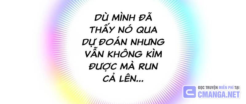Huyết Thánh Cứu Thế Chủ~ Ta Chỉ Cần 0.0000001% Đã Trở Thành Vô Địch Chapter 89 - Trang 737