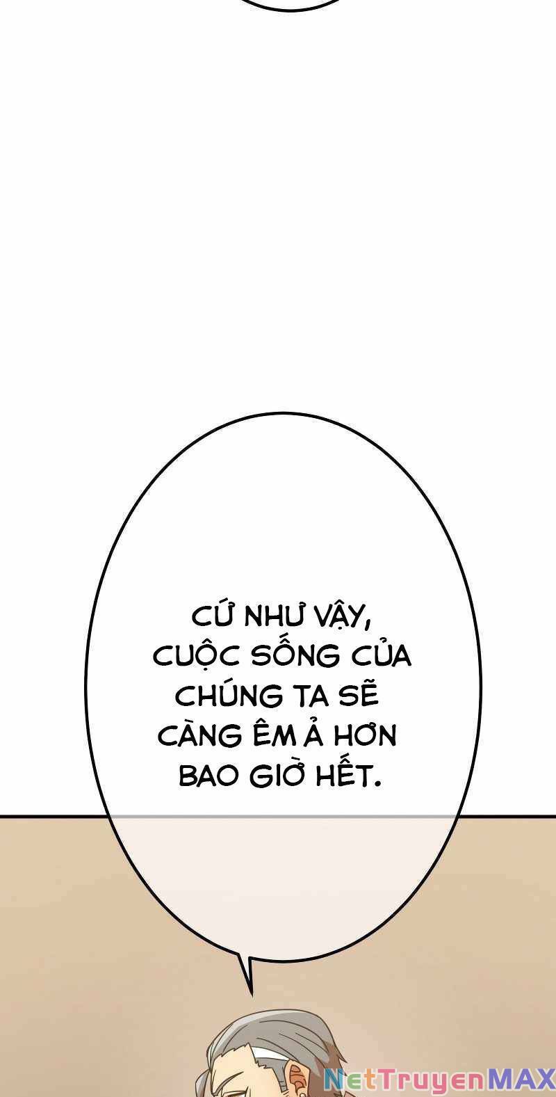Huyết Thánh Cứu Thế Chủ~ Ta Chỉ Cần 0.0000001% Đã Trở Thành Vô Địch Chapter 31 - Trang 87