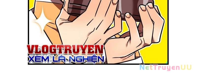 Huyết Thánh Cứu Thế Chủ~ Ta Chỉ Cần 0.0000001% Đã Trở Thành Vô Địch Chapter 93 - Trang 198
