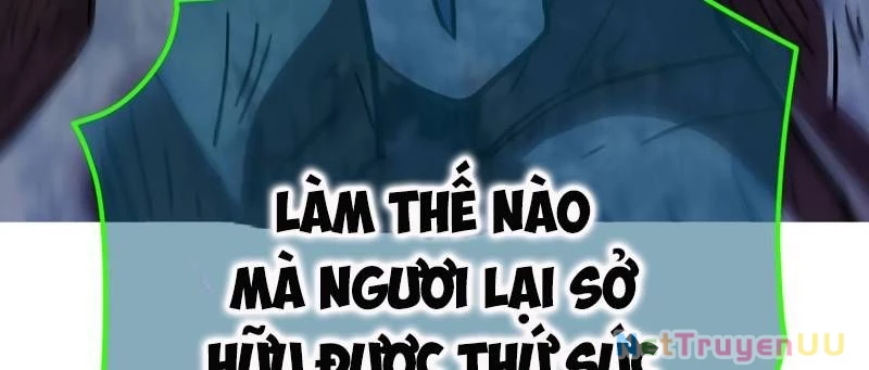 Huyết Thánh Cứu Thế Chủ~ Ta Chỉ Cần 0.0000001% Đã Trở Thành Vô Địch Chapter 90 - Trang 705