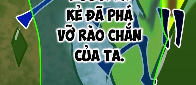 Huyết Thánh Cứu Thế Chủ~ Ta Chỉ Cần 0.0000001% Đã Trở Thành Vô Địch Chapter 89 - Trang 607