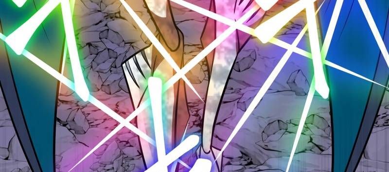 Huyết Thánh Cứu Thế Chủ~ Ta Chỉ Cần 0.0000001% Đã Trở Thành Vô Địch Chapter 89 - Trang 546