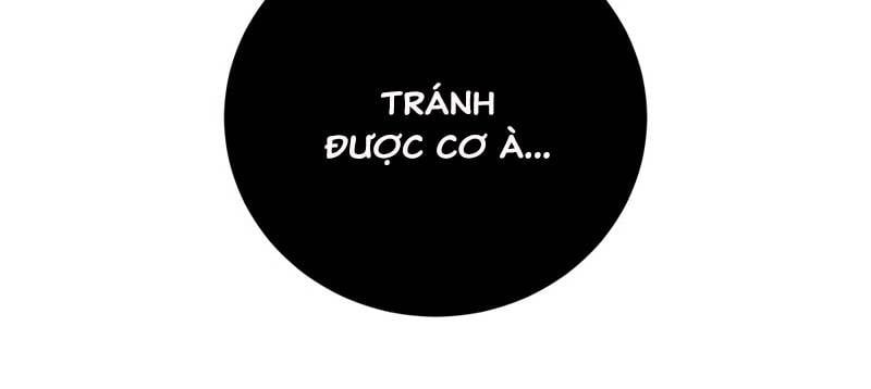 Huyết Thánh Cứu Thế Chủ~ Ta Chỉ Cần 0.0000001% Đã Trở Thành Vô Địch Chapter 89 - Trang 82