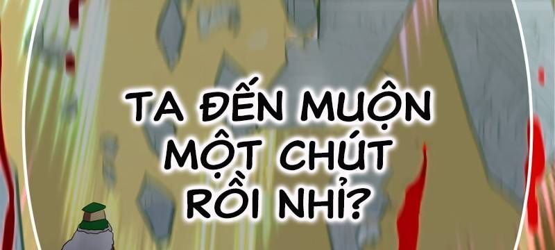 Huyết Thánh Cứu Thế Chủ~ Ta Chỉ Cần 0.0000001% Đã Trở Thành Vô Địch Chapter 89 - Trang 291