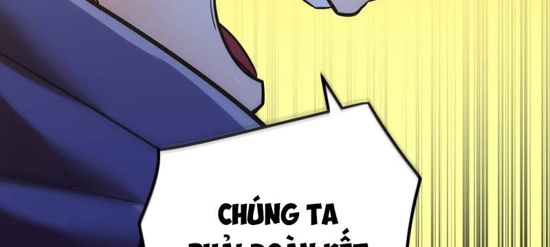 Huyết Thánh Cứu Thế Chủ~ Ta Chỉ Cần 0.0000001% Đã Trở Thành Vô Địch Chapter 89 - Trang 421