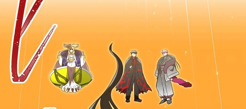 Huyết Thánh Cứu Thế Chủ~ Ta Chỉ Cần 0.0000001% Đã Trở Thành Vô Địch Chapter 89 - Trang 373