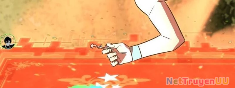 Huyết Thánh Cứu Thế Chủ~ Ta Chỉ Cần 0.0000001% Đã Trở Thành Vô Địch Chapter 93 - Trang 45