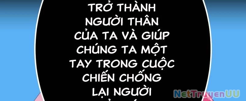 Huyết Thánh Cứu Thế Chủ~ Ta Chỉ Cần 0.0000001% Đã Trở Thành Vô Địch Chapter 90 - Trang 460