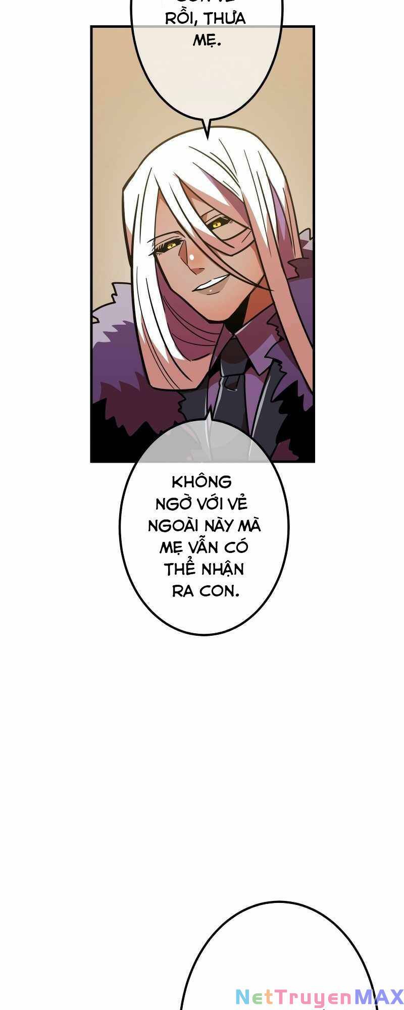 Huyết Thánh Cứu Thế Chủ~ Ta Chỉ Cần 0.0000001% Đã Trở Thành Vô Địch Chapter 31 - Trang 101