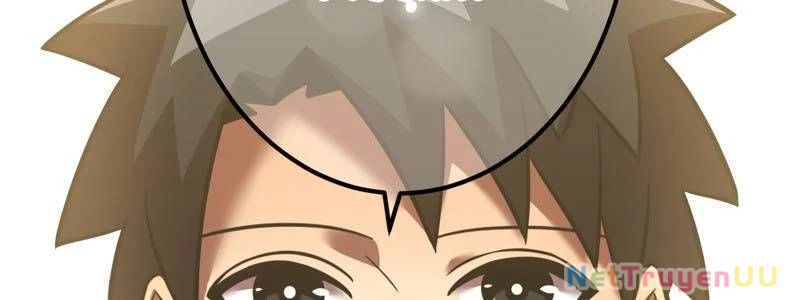 Huyết Thánh Cứu Thế Chủ~ Ta Chỉ Cần 0.0000001% Đã Trở Thành Vô Địch Chapter 93 - Trang 256
