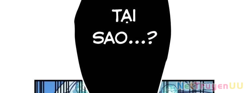 Huyết Thánh Cứu Thế Chủ~ Ta Chỉ Cần 0.0000001% Đã Trở Thành Vô Địch Chapter 93 - Trang 618