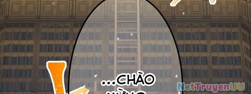 Huyết Thánh Cứu Thế Chủ~ Ta Chỉ Cần 0.0000001% Đã Trở Thành Vô Địch Chapter 93 - Trang 109