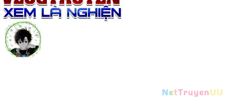 Huyết Thánh Cứu Thế Chủ~ Ta Chỉ Cần 0.0000001% Đã Trở Thành Vô Địch Chapter 90 - Trang 118