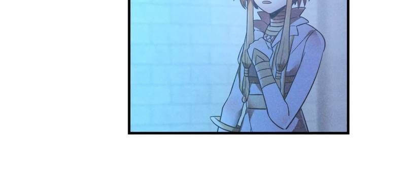 Huyết Thánh Cứu Thế Chủ~ Ta Chỉ Cần 0.0000001% Đã Trở Thành Vô Địch Chapter 89 - Trang 459