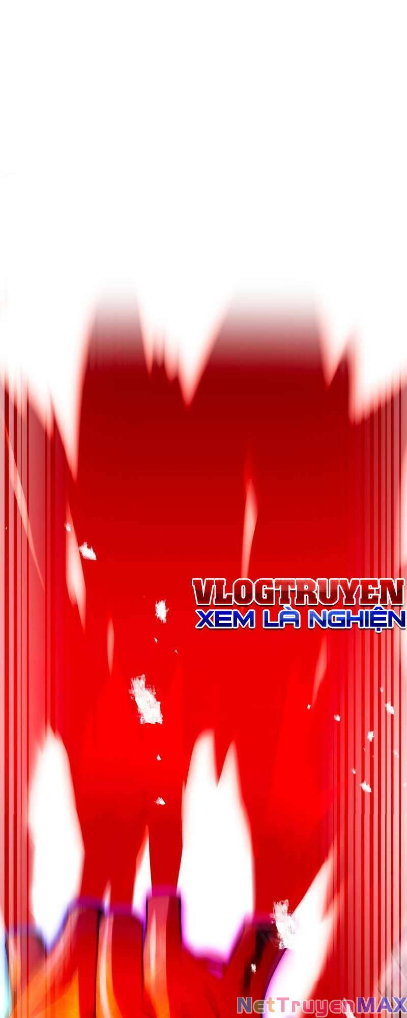 Huyết Thánh Cứu Thế Chủ~ Ta Chỉ Cần 0.0000001% Đã Trở Thành Vô Địch Chapter 12 - Trang 1