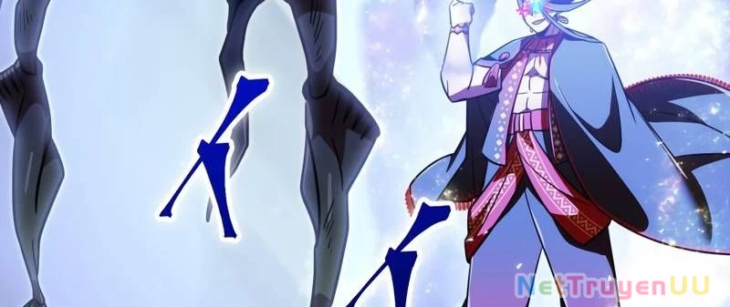 Huyết Thánh Cứu Thế Chủ~ Ta Chỉ Cần 0.0000001% Đã Trở Thành Vô Địch Chapter 90 - Trang 697