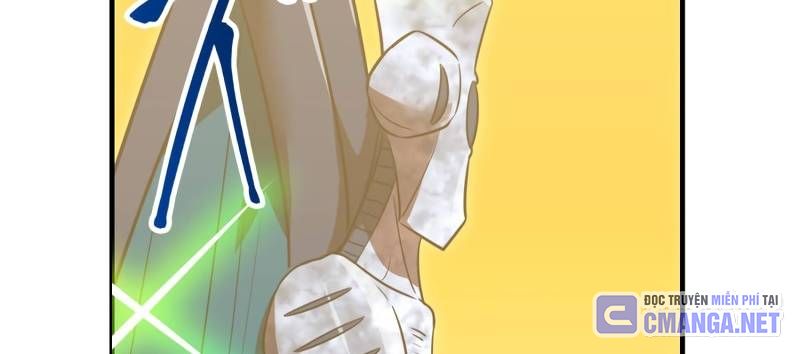 Huyết Thánh Cứu Thế Chủ~ Ta Chỉ Cần 0.0000001% Đã Trở Thành Vô Địch Chapter 89 - Trang 521