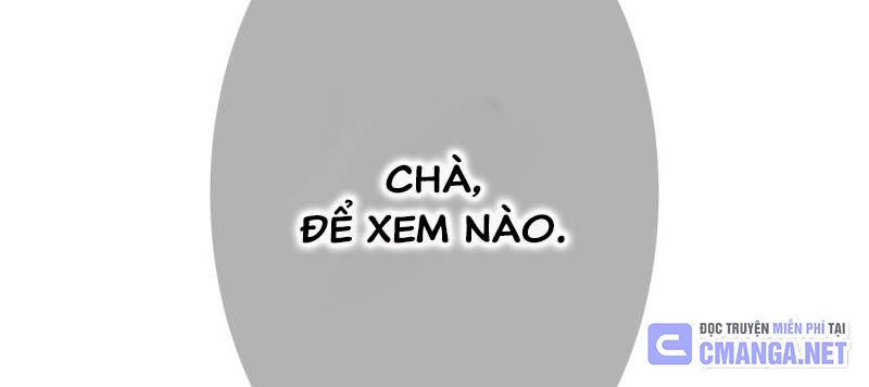 Huyết Thánh Cứu Thế Chủ~ Ta Chỉ Cần 0.0000001% Đã Trở Thành Vô Địch Chapter 89 - Trang 380