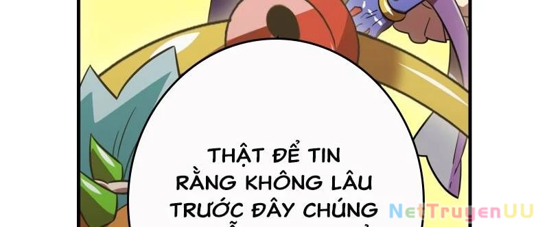 Huyết Thánh Cứu Thế Chủ~ Ta Chỉ Cần 0.0000001% Đã Trở Thành Vô Địch Chapter 90 - Trang 496