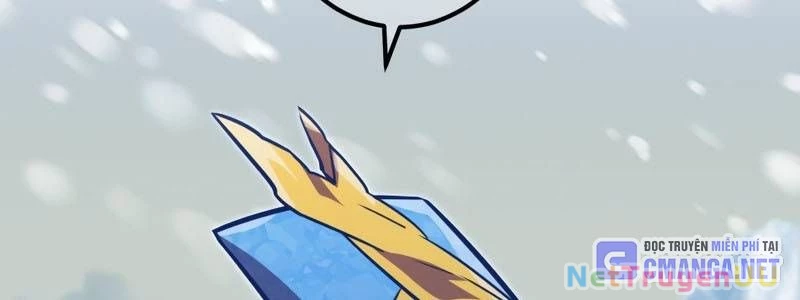 Huyết Thánh Cứu Thế Chủ~ Ta Chỉ Cần 0.0000001% Đã Trở Thành Vô Địch Chapter 93 - Trang 356