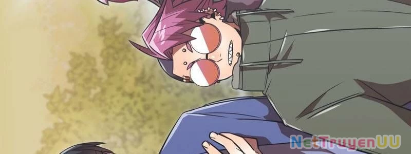 Huyết Thánh Cứu Thế Chủ~ Ta Chỉ Cần 0.0000001% Đã Trở Thành Vô Địch Chapter 93 - Trang 36