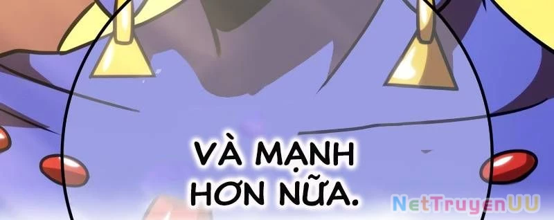 Huyết Thánh Cứu Thế Chủ~ Ta Chỉ Cần 0.0000001% Đã Trở Thành Vô Địch Chapter 90 - Trang 504