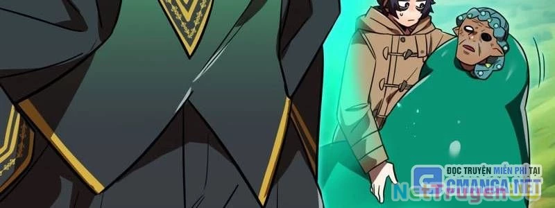 Huyết Thánh Cứu Thế Chủ~ Ta Chỉ Cần 0.0000001% Đã Trở Thành Vô Địch Chapter 93 - Trang 608