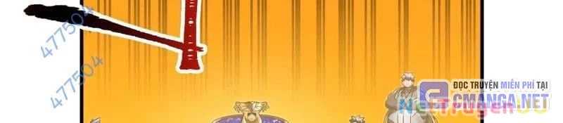 Huyết Thánh Cứu Thế Chủ~ Ta Chỉ Cần 0.0000001% Đã Trở Thành Vô Địch Chapter 90 - Trang 11