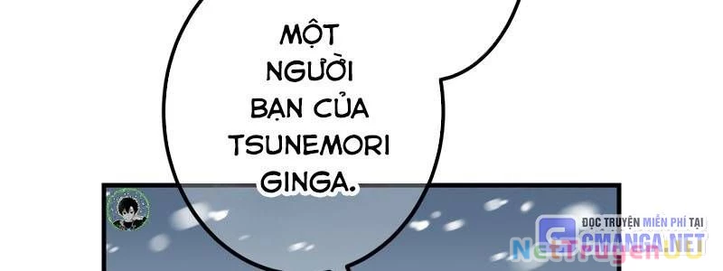Huyết Thánh Cứu Thế Chủ~ Ta Chỉ Cần 0.0000001% Đã Trở Thành Vô Địch Chapter 93 - Trang 350