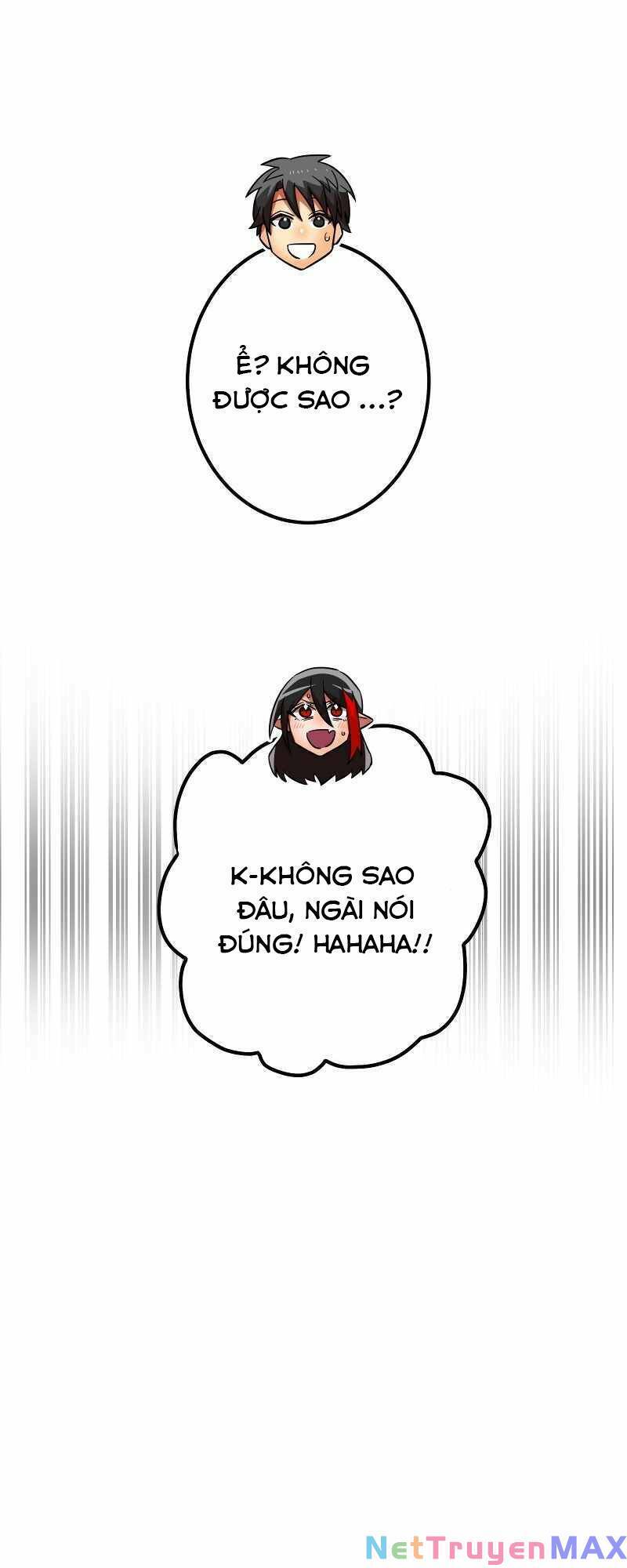 Huyết Thánh Cứu Thế Chủ~ Ta Chỉ Cần 0.0000001% Đã Trở Thành Vô Địch Chapter 31 - Trang 69