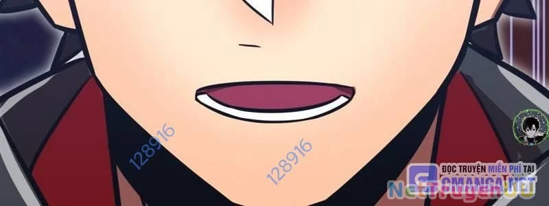 Huyết Thánh Cứu Thế Chủ~ Ta Chỉ Cần 0.0000001% Đã Trở Thành Vô Địch Chapter 93 - Trang 17