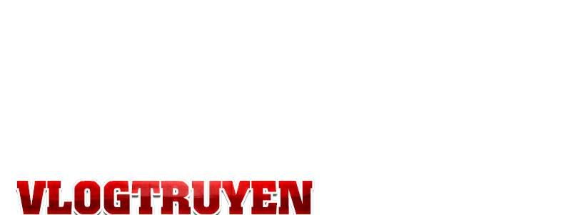 Huyết Thánh Cứu Thế Chủ~ Ta Chỉ Cần 0.0000001% Đã Trở Thành Vô Địch Chapter 89 - Trang 120