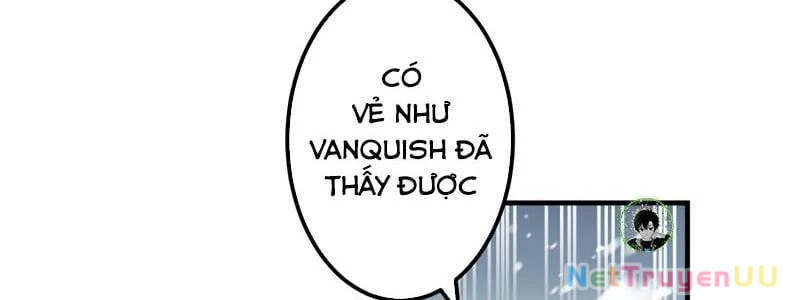 Huyết Thánh Cứu Thế Chủ~ Ta Chỉ Cần 0.0000001% Đã Trở Thành Vô Địch Chapter 93 - Trang 456
