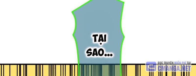 Huyết Thánh Cứu Thế Chủ~ Ta Chỉ Cần 0.0000001% Đã Trở Thành Vô Địch Chapter 89 - Trang 692