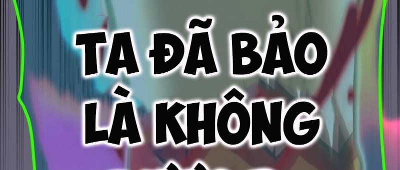 Huyết Thánh Cứu Thế Chủ~ Ta Chỉ Cần 0.0000001% Đã Trở Thành Vô Địch Chapter 89 - Trang 702