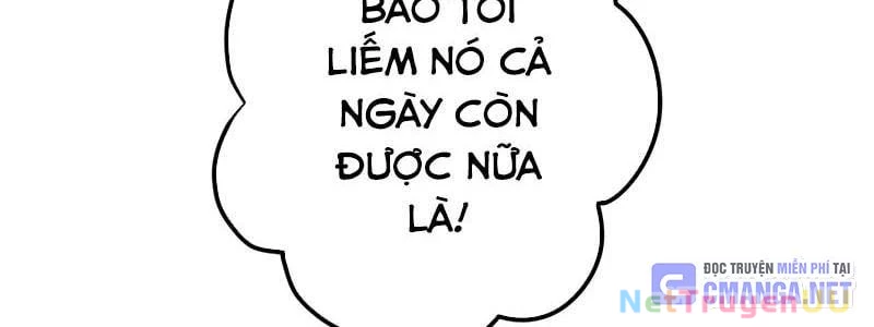 Huyết Thánh Cứu Thế Chủ~ Ta Chỉ Cần 0.0000001% Đã Trở Thành Vô Địch Chapter 93 - Trang 179