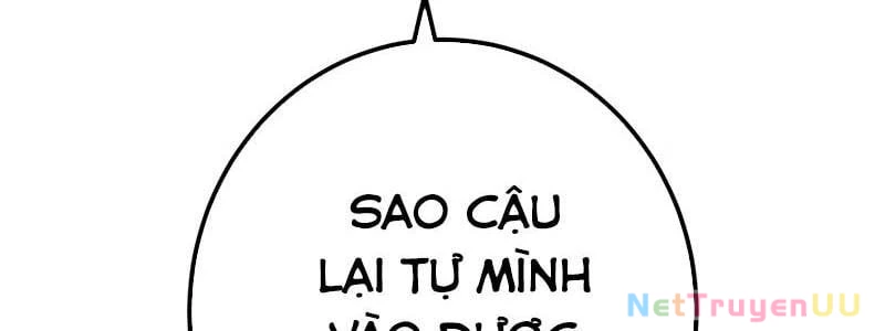Huyết Thánh Cứu Thế Chủ~ Ta Chỉ Cần 0.0000001% Đã Trở Thành Vô Địch Chapter 93 - Trang 315