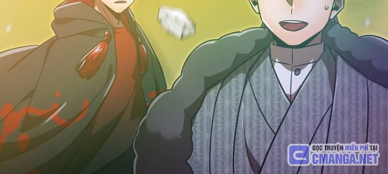 Huyết Thánh Cứu Thế Chủ~ Ta Chỉ Cần 0.0000001% Đã Trở Thành Vô Địch Chapter 89 - Trang 299