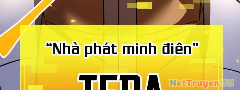 Huyết Thánh Cứu Thế Chủ~ Ta Chỉ Cần 0.0000001% Đã Trở Thành Vô Địch Chapter 93 - Trang 127