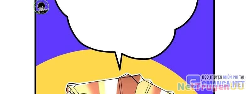 Huyết Thánh Cứu Thế Chủ~ Ta Chỉ Cần 0.0000001% Đã Trở Thành Vô Địch Chapter 93 - Trang 188