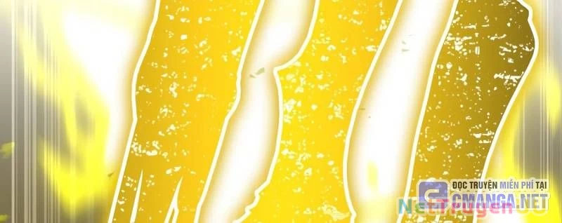 Huyết Thánh Cứu Thế Chủ~ Ta Chỉ Cần 0.0000001% Đã Trở Thành Vô Địch Chapter 90 - Trang 530