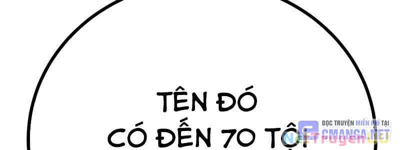 Huyết Thánh Cứu Thế Chủ~ Ta Chỉ Cần 0.0000001% Đã Trở Thành Vô Địch Chapter 93 - Trang 398