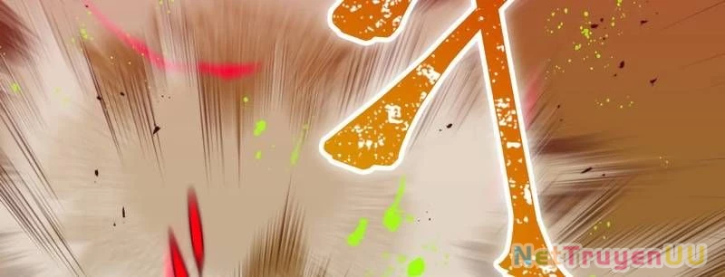Huyết Thánh Cứu Thế Chủ~ Ta Chỉ Cần 0.0000001% Đã Trở Thành Vô Địch Chapter 90 - Trang 180