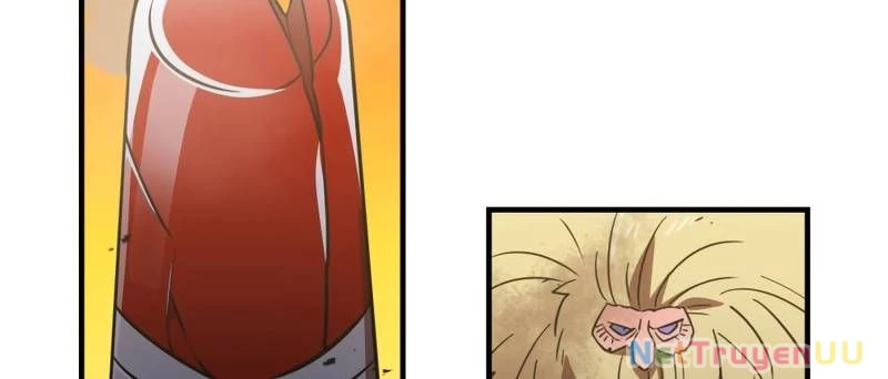 Huyết Thánh Cứu Thế Chủ~ Ta Chỉ Cần 0.0000001% Đã Trở Thành Vô Địch Chapter 90 - Trang 394